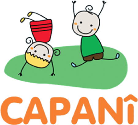 Capani Logo