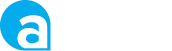 logo-axesa.png