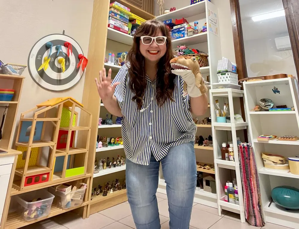 Lcda. Heidy H. Marrero Pérez