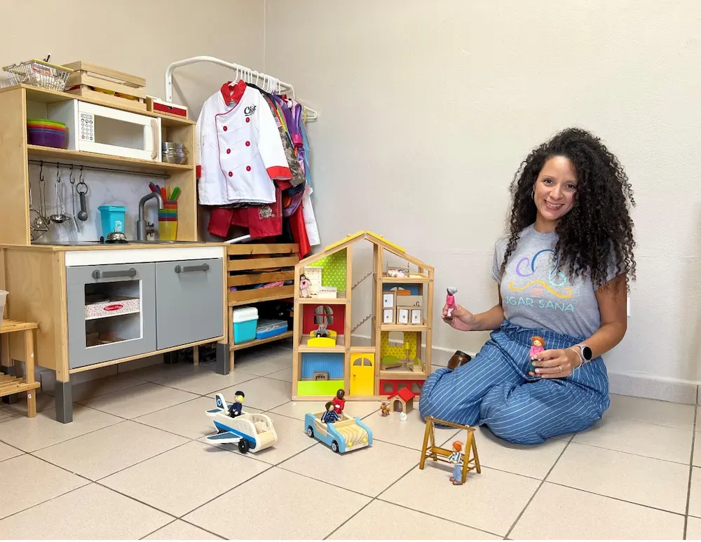 lcda-nadia-rodriguez